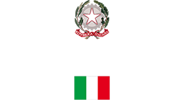 MINISTERO DELL'AGRICOLTURA, DELLA SOVRANITÀ ALIMENTARE E DELLE FORESTE