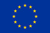 UNIONE EUROPEA FEASR