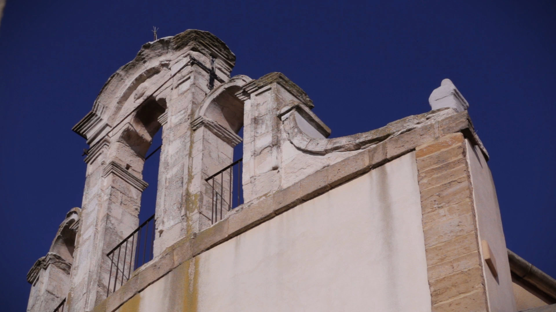 Mazzarino - Chiesa Maria SS. delle lacrime_4 Mazzarino - Chiesa Maria SS. delle lacrime_4
