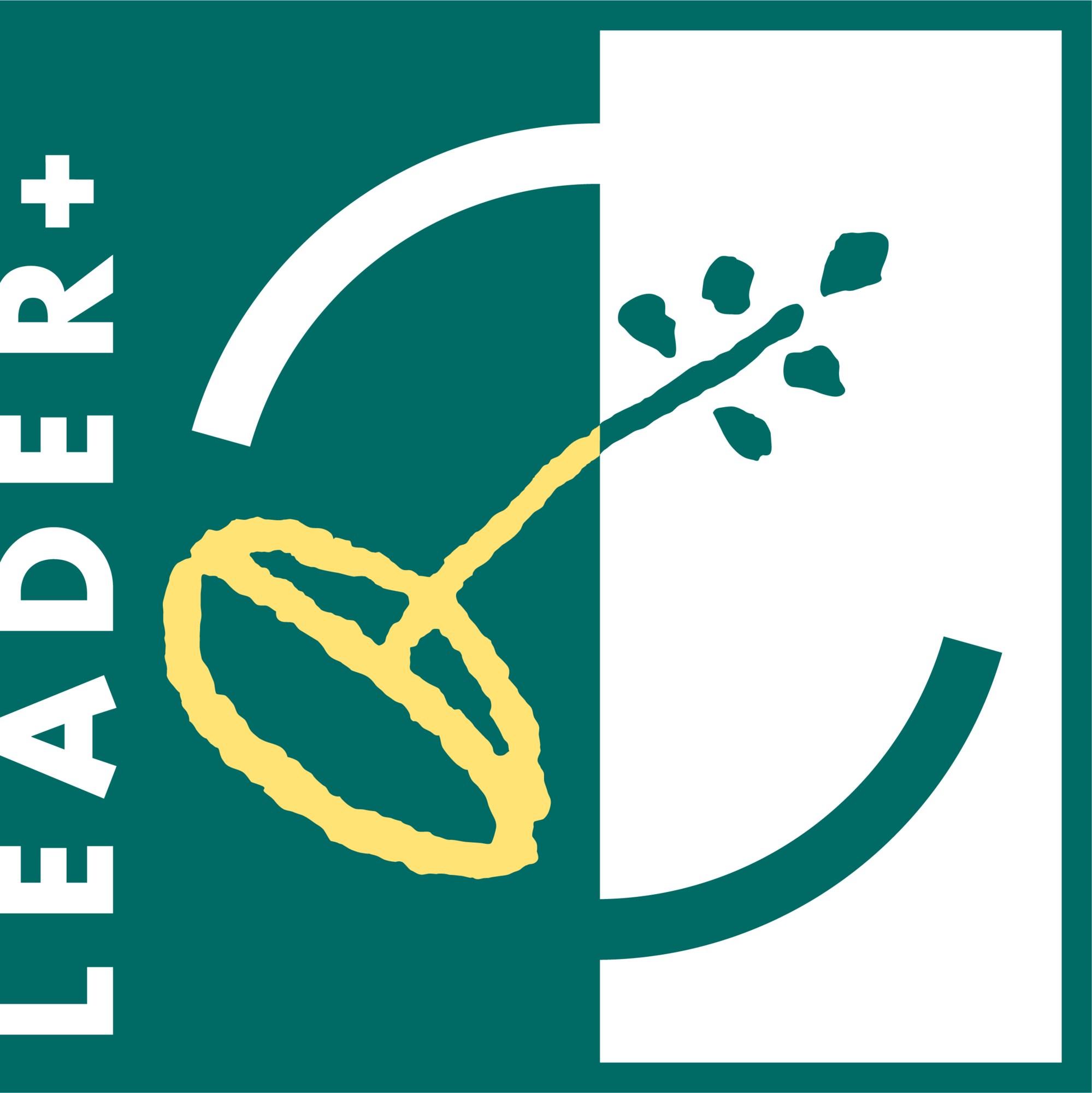Leader